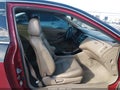 2002 Honda Accord — photo 5 of 11 | VIN 1HGCG22502A012807