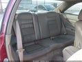 2002 Honda Accord — photo 8 of 11 | VIN 1HGCG22502A012807