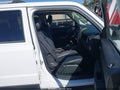 2014 Jeep Patriot — photo 5 of 11 | VIN 1C4NJPCB6ED805543