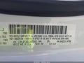 2014 Jeep Patriot — photo 9 of 11 | VIN 1C4NJPCB6ED805543