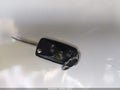 2013 Volkswagen Jetta — photo 11 of 21 | VIN 3VWDP7AJ6DM292413