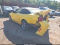 2005 Ford Mustang — photo 3 of 16 | VIN 1ZVFT85H255233660