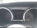 2005 Ford Mustang — photo 7 of 16 | VIN 1ZVFT85H255233660