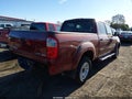 2006 Toyota Tundra — photo 4 of 16 | VIN 5TBDT48156S524448