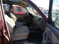 2006 Toyota Tundra — photo 5 of 16 | VIN 5TBDT48156S524448