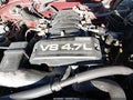 2006 Toyota Tundra — photo 6 of 16 | VIN 5TBDT48156S524448
