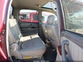 2006 Toyota Tundra — photo 8 of 16 | VIN 5TBDT48156S524448