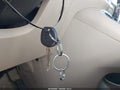 2003 Toyota Highlander — photo 11 of 11 | VIN JTEGF21A730084480