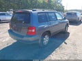 2003 Toyota Highlander — photo 4 of 11 | VIN JTEGF21A730084480