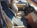 2003 Toyota Highlander — photo 5 of 11 | VIN JTEGF21A730084480