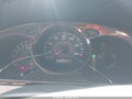 2003 Toyota Highlander — photo 7 of 11 | VIN JTEGF21A730084480