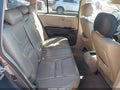 2003 Toyota Highlander — photo 8 of 11 | VIN JTEGF21A730084480