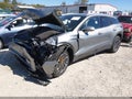 2024 Chevrolet Blazer — photo 2 of 16 | VIN 3GNKDBRJ9RS243291
