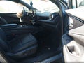 2024 Chevrolet Blazer — photo 5 of 16 | VIN 3GNKDBRJ9RS243291