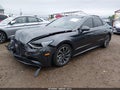 2020 Hyundai Sonata — photo 2 of 16 | VIN 5NPEH4J2XLH028630