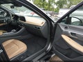 2020 Hyundai Sonata — photo 5 of 16 | VIN 5NPEH4J2XLH028630
