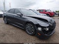 2020 Hyundai Sonata — photo 6 of 16 | VIN 5NPEH4J2XLH028630