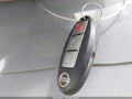 2010 Nissan Murano — photo 11 of 16 | VIN JN8AZ1MW1AW138261