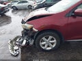 2010 Nissan Murano — photo 6 of 16 | VIN JN8AZ1MW1AW138261