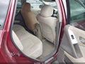 2010 Nissan Murano — photo 8 of 16 | VIN JN8AZ1MW1AW138261