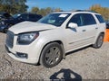 2015 GMC Acadia — photo 2 of 16 | VIN 1GKKVTKD3FJ236290