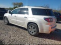 2015 GMC Acadia — photo 3 of 16 | VIN 1GKKVTKD3FJ236290