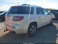 2015 GMC Acadia — photo 4 of 16 | VIN 1GKKVTKD3FJ236290