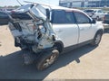 2012 Kia Sorento — photo 4 of 16 | VIN 5XYKT4A18CG215638