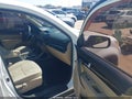 2012 Kia Sorento — photo 5 of 16 | VIN 5XYKT4A18CG215638