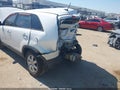 2012 Kia Sorento — photo 6 of 16 | VIN 5XYKT4A18CG215638