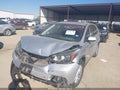 2014 Honda CR-V — photo 2 of 16 | VIN 2HKRM3H5XEH535652