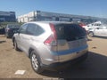2014 Honda CR-V — photo 3 of 16 | VIN 2HKRM3H5XEH535652