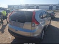 2014 Honda CR-V — photo 4 of 16 | VIN 2HKRM3H5XEH535652