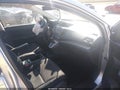 2014 Honda CR-V — photo 5 of 16 | VIN 2HKRM3H5XEH535652