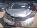 2014 Honda CR-V — photo 6 of 16 | VIN 2HKRM3H5XEH535652