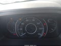 2014 Honda CR-V — photo 7 of 16 | VIN 2HKRM3H5XEH535652