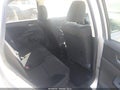 2014 Honda CR-V — photo 8 of 16 | VIN 2HKRM3H5XEH535652