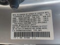 2014 Honda CR-V — photo 9 of 16 | VIN 2HKRM3H5XEH535652