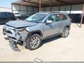 2023 Toyota RAV4 — photo 2 of 16 | VIN 2T3A1RFV4PC376748