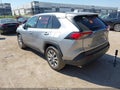 2023 Toyota RAV4 — photo 3 of 16 | VIN 2T3A1RFV4PC376748