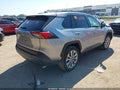 2023 Toyota RAV4 — photo 4 of 16 | VIN 2T3A1RFV4PC376748