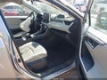 2023 Toyota RAV4 — photo 5 of 16 | VIN 2T3A1RFV4PC376748