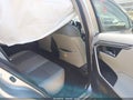 2023 Toyota RAV4 — photo 8 of 16 | VIN 2T3A1RFV4PC376748