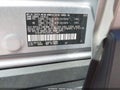 2023 Toyota RAV4 — photo 9 of 16 | VIN 2T3A1RFV4PC376748