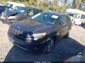 2016 Jeep Cherokee — photo 2 of 15 | VIN 1C4PJLDB5GW216488