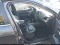 2016 Jeep Cherokee — photo 5 of 15 | VIN 1C4PJLDB5GW216488