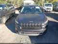 2016 Jeep Cherokee — photo 6 of 15 | VIN 1C4PJLDB5GW216488
