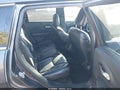 2016 Jeep Cherokee — photo 8 of 15 | VIN 1C4PJLDB5GW216488