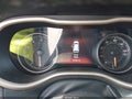 2016 Jeep Cherokee — photo 7 of 15 | VIN 1C4PJLDB5GW216488