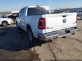 2022 Ram 1500 — photo 3 of 17 | VIN 1C6SRFJTXNN349565
